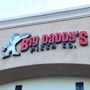 Big Daddy's Pizza - Restaurants