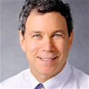 Steven M Hollenberg, MD - Physicians & Surgeons