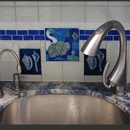 Elegant Home Improvements - Bathroom Remodeling