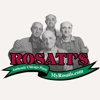 Rosati's Pizza of Overland Park gallery