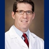 Matthew Gretzer, MD gallery