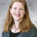Dr. Melissa A Kalt, MD - Physicians & Surgeons