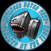 Advanced Dryer Vent Cleaning gallery