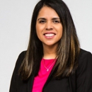 Herrera, Maria, MD - Physicians & Surgeons