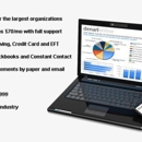 Denari Software - Computer Software & Services
