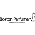 Boston Perfumery