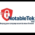 NotableTek