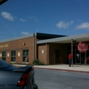 Chamber Hill Elementary School - Elementary Schools