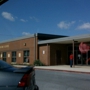 Chamber Hill Elementary School