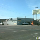 Toolnet International - Industrial Equipment & Supplies
