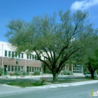 Neal Elementary School