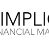 Simplicity Group Holdings gallery