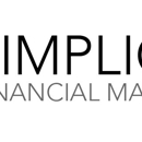 Simplicity Group - Financial Planning Consultants