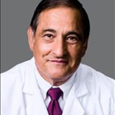 John William Uribe, MD - Physicians & Surgeons