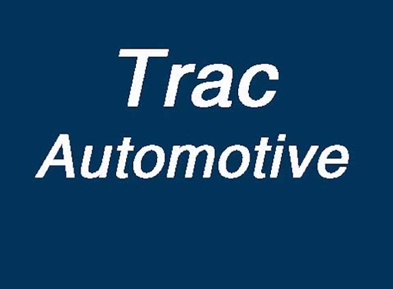 Trac Automotive - Peoria, IL