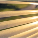 Blinds Mart - Draperies, Curtains & Window Treatments