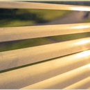 Blinds Mart - Altering & Remodeling Contractors