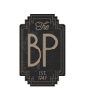The Bottling Plant gallery