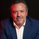 Kristopher Wiege - Financial Advisor, Ameriprise Financial Services - Financial Planners