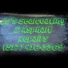 JJ's Sealcoating & Asphalt Repair gallery