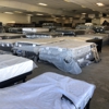 Mattress & Furniture Outlet gallery