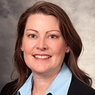 Shelly M. Cook, MD