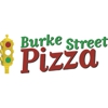 Burke Street Pizza Robinhood gallery