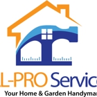 ALL-PRO Services