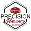Precision Masonry gallery