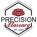 Precision Masonry - Pressure Washing Equipment & Services