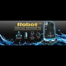 Robot Florida - Carpet & Rug Cleaning Equipment & Supplies