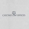 Cascino Deborah McGregor gallery