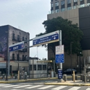 LAZ Parking - Journal Square Garage