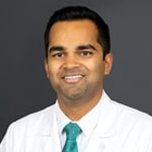Musku, Shashank R, MD