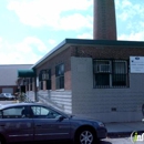 Lenox Apartments - Apartments