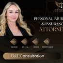 Guardian Legal Counsel - Attorneys