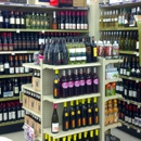 Big Lots - Discount Stores