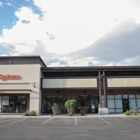Goodyear Community Center