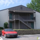 Peppertree Apartments