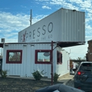 Expresso Branson - American Restaurants