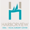 Harborview Oral & Facial Surgery gallery