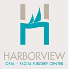 Harborview Oral & Facial Surgery
