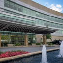 Prisma Health Surgery – Parkridge - Hospitals