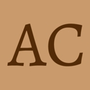 Arthur E. Cone, CPA, MBA - Accountants-Certified Public