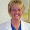 Tamara T Eaton, DDS - Dentists