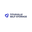 Titusville Self-Storage - Boat Storage