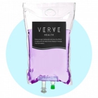 Verve Health & IV Drips