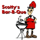 Scotty's Ribs & More - Barbecue Restaurants