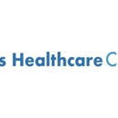 Four Oaks Healthcare Center - Nurses