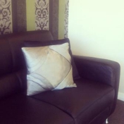 Gallery Image Number 6